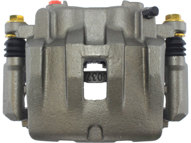 Disc Brake Caliper Centric Parts 141.58005