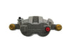 Disc Brake Caliper Centric Parts 141.58005NB