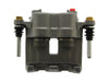 Disc Brake Caliper Centric Parts 141.58005NB