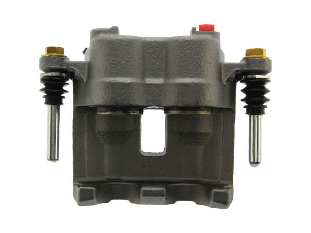 Disc Brake Caliper Centric Parts 141.58005NB