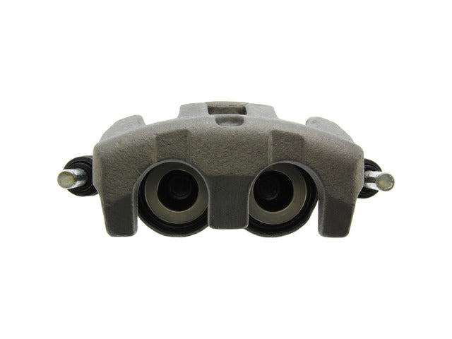 Disc Brake Caliper Centric Parts 141.58005NB