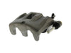 Disc Brake Caliper Centric Parts 141.58005NB