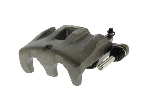 Disc Brake Caliper Centric Parts 141.58005NB