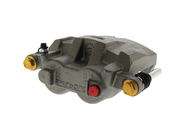 Disc Brake Caliper Centric Parts 141.58005NB