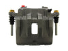 Disc Brake Caliper Centric Parts 141.58005NB