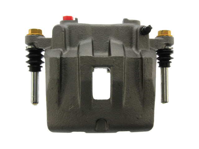 Disc Brake Caliper Centric Parts 141.58005NB