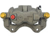 Disc Brake Caliper Centric Parts 141.58006
