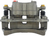 Disc Brake Caliper Centric Parts 141.58006