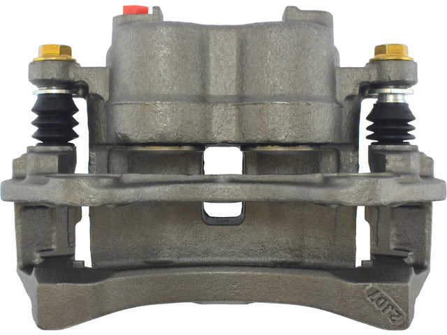 Disc Brake Caliper Centric Parts 141.58006