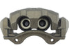 Disc Brake Caliper Centric Parts 141.58006