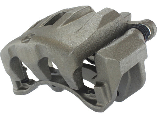 Disc Brake Caliper Centric Parts 141.58006