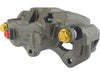 Disc Brake Caliper Centric Parts 141.58006