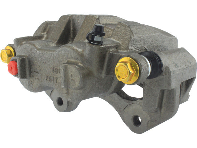 Disc Brake Caliper Centric Parts 141.58006