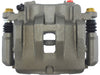 Disc Brake Caliper Centric Parts 141.58006