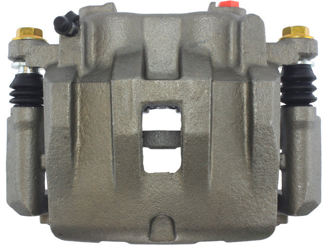Disc Brake Caliper Centric Parts 141.58006