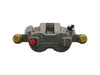 Disc Brake Caliper Centric Parts 141.58006NB