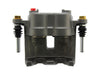 Disc Brake Caliper Centric Parts 141.58006NB