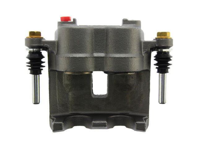 Disc Brake Caliper Centric Parts 141.58006NB