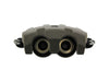Disc Brake Caliper Centric Parts 141.58006NB