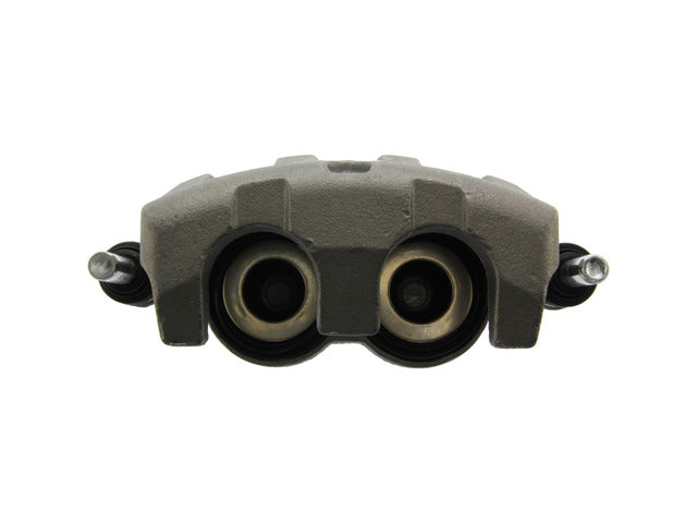 Disc Brake Caliper Centric Parts 141.58006NB