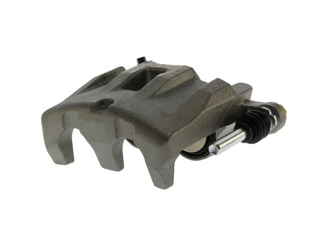 Disc Brake Caliper Centric Parts 141.58006NB