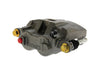 Disc Brake Caliper Centric Parts 141.58006NB