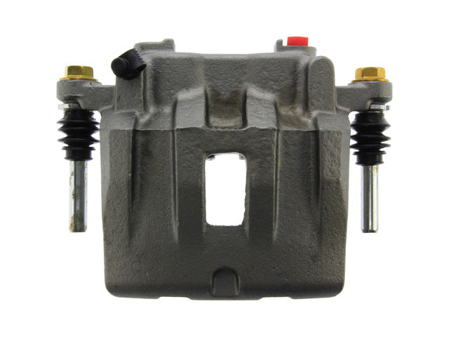 Disc Brake Caliper Centric Parts 141.58006NB
