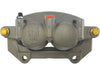 Disc Brake Caliper Centric Parts 141.58007