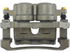 Disc Brake Caliper Centric Parts 141.58007