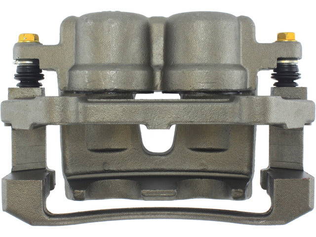 Disc Brake Caliper Centric Parts 141.58007