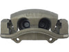 Disc Brake Caliper Centric Parts 141.58007
