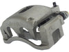 Disc Brake Caliper Centric Parts 141.58007
