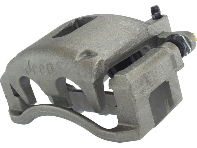 Disc Brake Caliper Centric Parts 141.58007