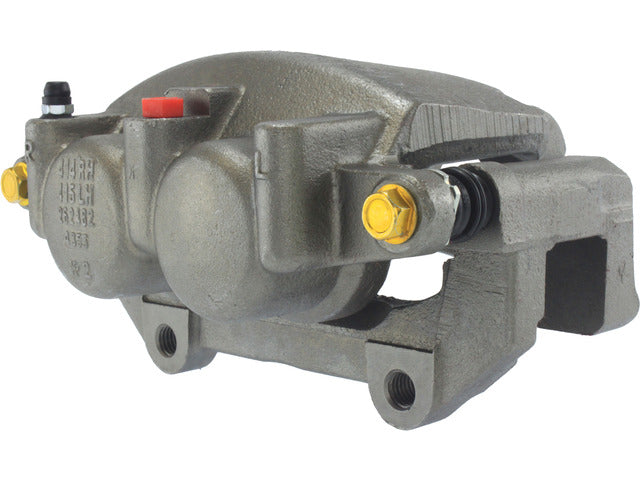 Disc Brake Caliper Centric Parts 141.58007