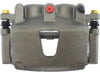 Disc Brake Caliper Centric Parts 141.58007