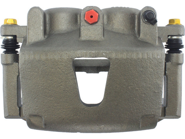 Disc Brake Caliper Centric Parts 141.58007