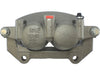 Disc Brake Caliper Centric Parts 141.58008