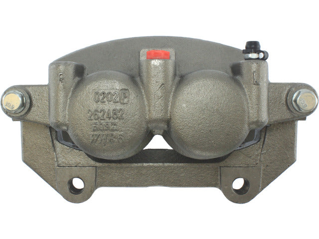 Disc Brake Caliper Centric Parts 141.58008