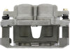 Disc Brake Caliper Centric Parts 141.58008