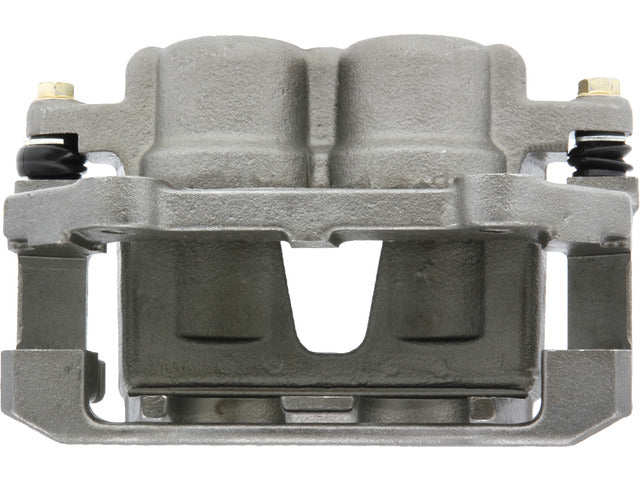 Disc Brake Caliper Centric Parts 141.58008