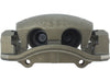 Disc Brake Caliper Centric Parts 141.58008