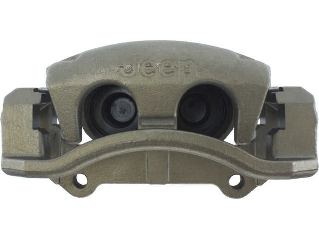 Disc Brake Caliper Centric Parts 141.58008
