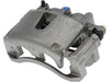 Disc Brake Caliper Centric Parts 141.58008