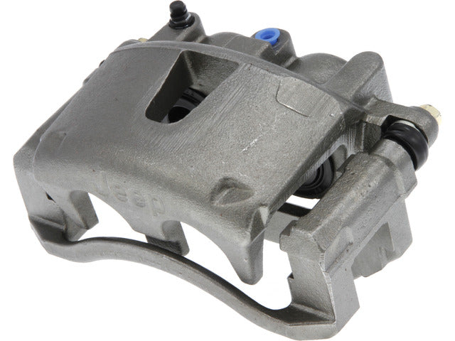 Disc Brake Caliper Centric Parts 141.58008