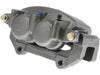 Disc Brake Caliper Centric Parts 141.58008