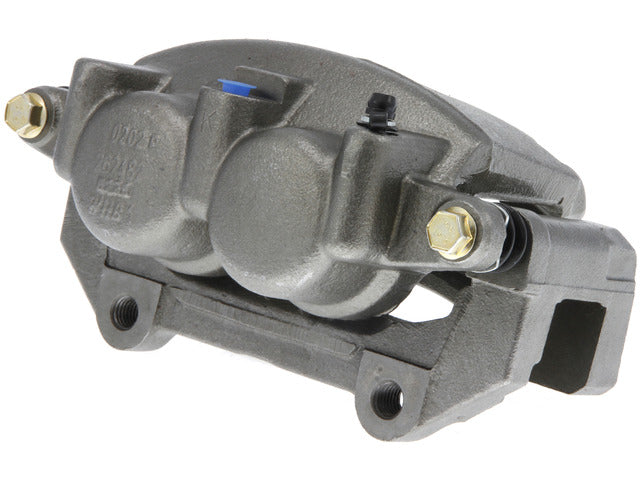 Disc Brake Caliper Centric Parts 141.58008