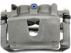 Disc Brake Caliper Centric Parts 141.58008