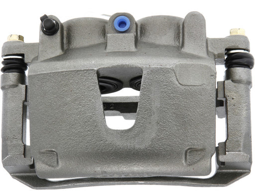 Disc Brake Caliper Centric Parts 141.58008