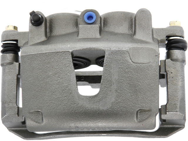 Disc Brake Caliper Centric Parts 141.58008