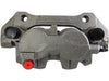 Disc Brake Caliper Centric Parts 141.58009